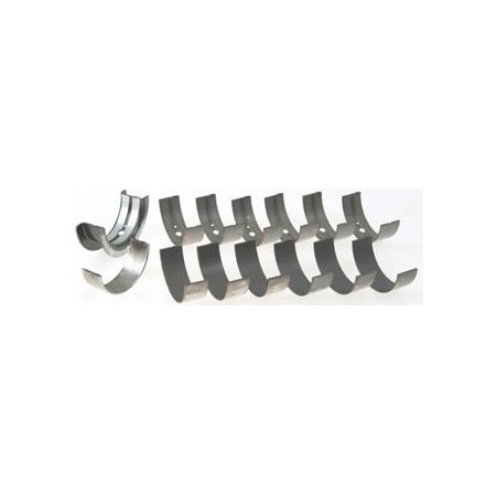 Seal Pwr Engine Part Main Bearing Set, 7216M 7216M